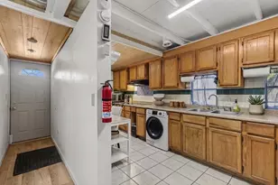125 Sunnyside Ave, Crystal Lake, IL 60014 - Photo 12