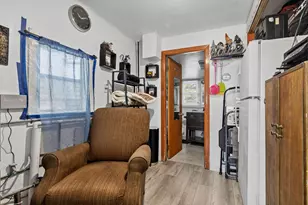 125 Sunnyside Ave, Crystal Lake, IL 60014 - Photo 22