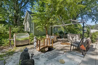 125 Sunnyside Avenue, Crystal Lake, IL 60014 - Photo 28