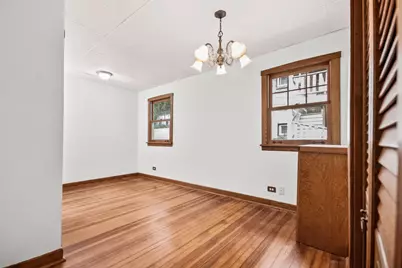 2330 Brown Avenue, Evanston, IL 60201 - Photo 14