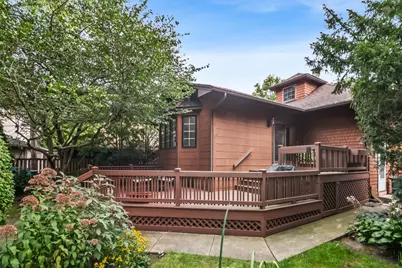 2330 Brown Avenue, Evanston, IL 60201 - Photo 26