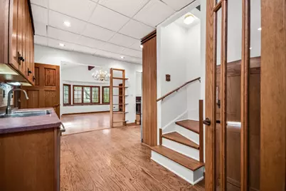 2330 Brown Avenue, Evanston, IL 60201 - Photo 8