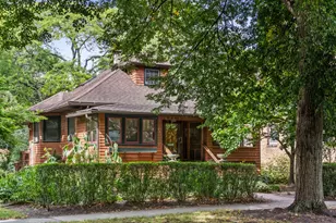 2330 Brown Ave, Evanston, IL 60201 - Photo 1