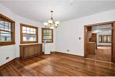 2330 Brown Avenue, Evanston, IL 60201 - Photo 6