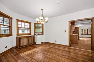 2330 Brown Ave, Evanston, IL 60201 - Photo 6