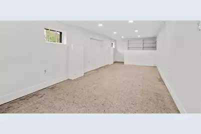 2330 Brown Avenue, Evanston, IL 60201 - Photo 20