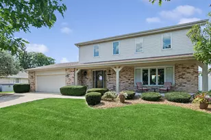 14006 Concord Dr, Orland Park, IL 60462 - Photo 1