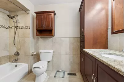 14006 Concord Drive, Orland Park, IL 60462 - Photo 14