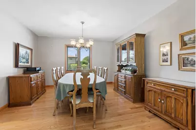 14006 Concord Drive, Orland Park, IL 60462 - Photo 8