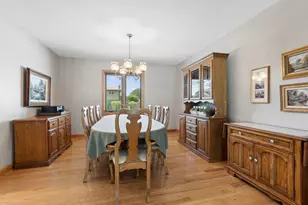 14006 Concord Dr, Orland Park, IL 60462 - Photo 8