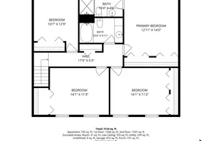 14006 Concord Dr, Orland Park, IL 60462 - Photo 26