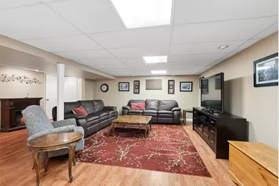 14006 Concord Drive, Orland Park, IL 60462 - Photo 18
