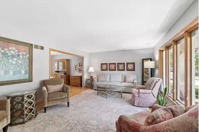 14006 Concord Drive, Orland Park, IL 60462 - Photo 2