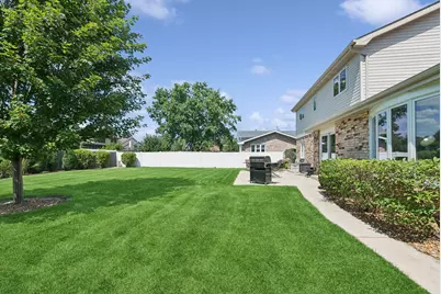 14006 Concord Drive, Orland Park, IL 60462 - Photo 22