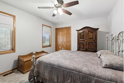 14006 Concord Drive, Orland Park, IL 60462 - Photo 16