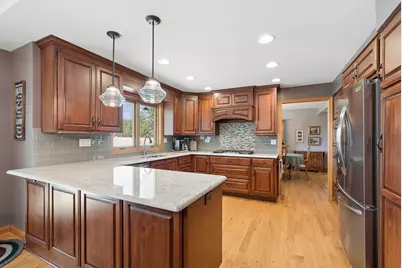 14006 Concord Drive, Orland Park, IL 60462 - Photo 4