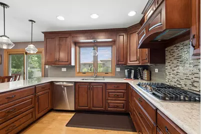 14006 Concord Drive, Orland Park, IL 60462 - Photo 6
