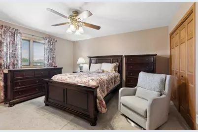 14006 Concord Drive, Orland Park, IL 60462 - Photo 12