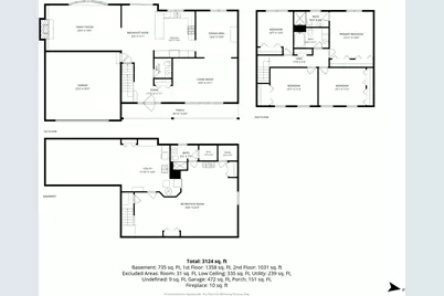 14006 Concord Drive, Orland Park, IL 60462 - Photo 24