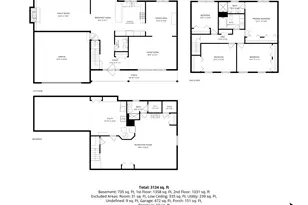 14006 Concord Dr, Orland Park, IL 60462 - Photo 24