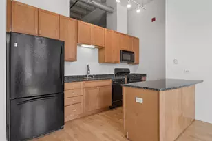 1645 W Ogden Ave, Chicago, IL 60612 - Photo 2
