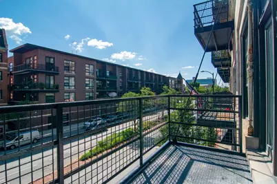 1645 W Ogden Avenue #303, Chicago, IL 60612 - Photo 10