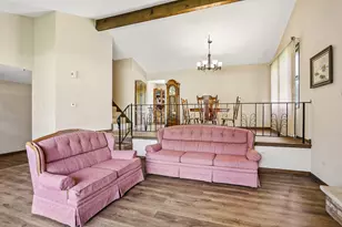 12123 Lake View Dr, Orland Park, IL 60467 - Photo 14