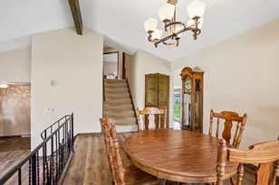 12123 Lake View Dr, Orland Park, IL 60467 - Photo 16