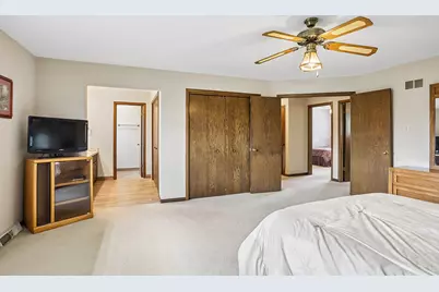 12123 Lake View Drive, Orland Park, IL 60467 - Photo 26