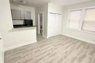 839 W Sheridan Rd, Chicago, IL 60613 - Photo 6