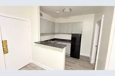 839 W Sheridan Road #321, Chicago, IL 60613 - Photo 4