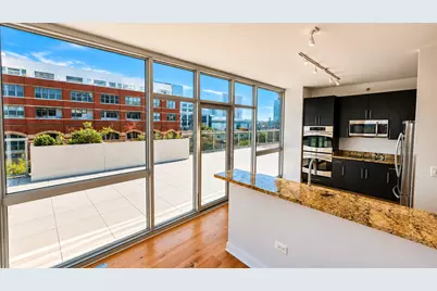 1901 S Calumet Avenue #601, Chicago, IL 60616 - Photo 4