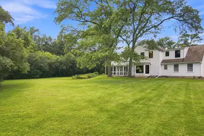 1810 South Lane, Northbrook, IL 60062 - Photo 38