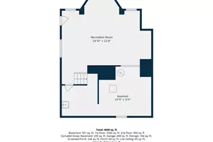 1810 South Ln, Northbrook, IL 60062 - Photo 42