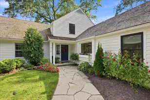1810 South Ln, Northbrook, IL 60062 - Photo 4