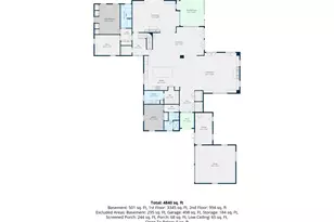 1810 South Ln, Northbrook, IL 60062 - Photo 40