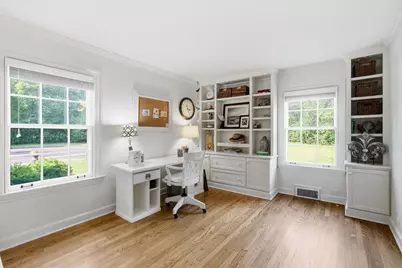 1810 South Lane, Northbrook, IL 60062 - Photo 30