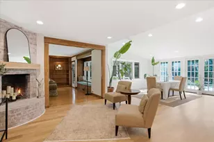 1810 South Ln, Northbrook, IL 60062 - Photo 22
