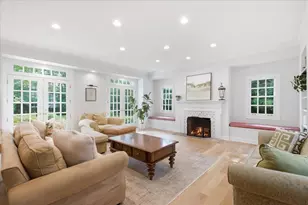 1810 South Ln, Northbrook, IL 60062 - Photo 10