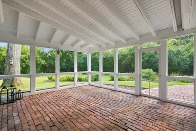 1810 South Lane, Northbrook, IL 60062 - Photo 26