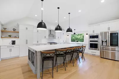 1810 South Lane, Northbrook, IL 60062 - Photo 14
