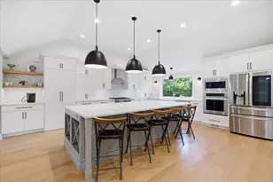 1810 South Ln, Northbrook, IL 60062 - Photo 14