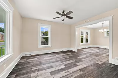 223 Bevier Place, Aurora, IL 60505 - Photo 24