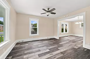 223 Bevier Pl, Aurora, IL 60505 - Photo 24