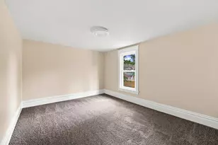 223 Bevier Pl, Aurora, IL 60505 - Photo 18