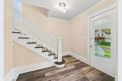 223 Bevier Place, Aurora, IL 60505 - Photo 10