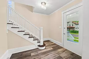 223 Bevier Pl, Aurora, IL 60505 - Photo 10
