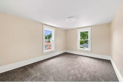 223 Bevier Place, Aurora, IL 60505 - Photo 22