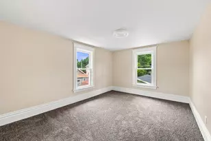 223 Bevier Pl, Aurora, IL 60505 - Photo 22