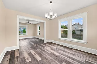 223 Bevier Place, Aurora, IL 60505 - Photo 16